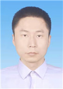 田振兴