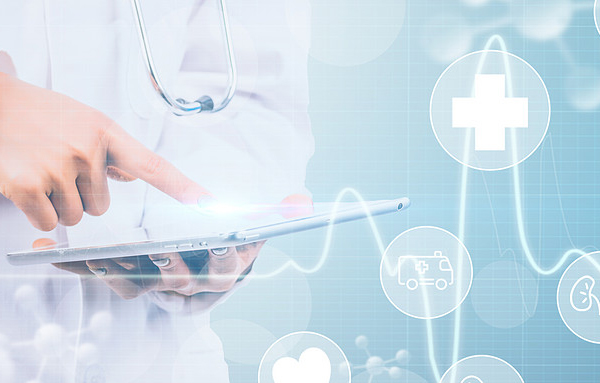 新西兰Medsafe注册代理服务