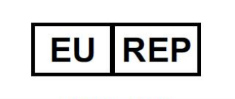 欧盟授权代表