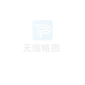 兴洲ISO 13485:2016质量体系认证