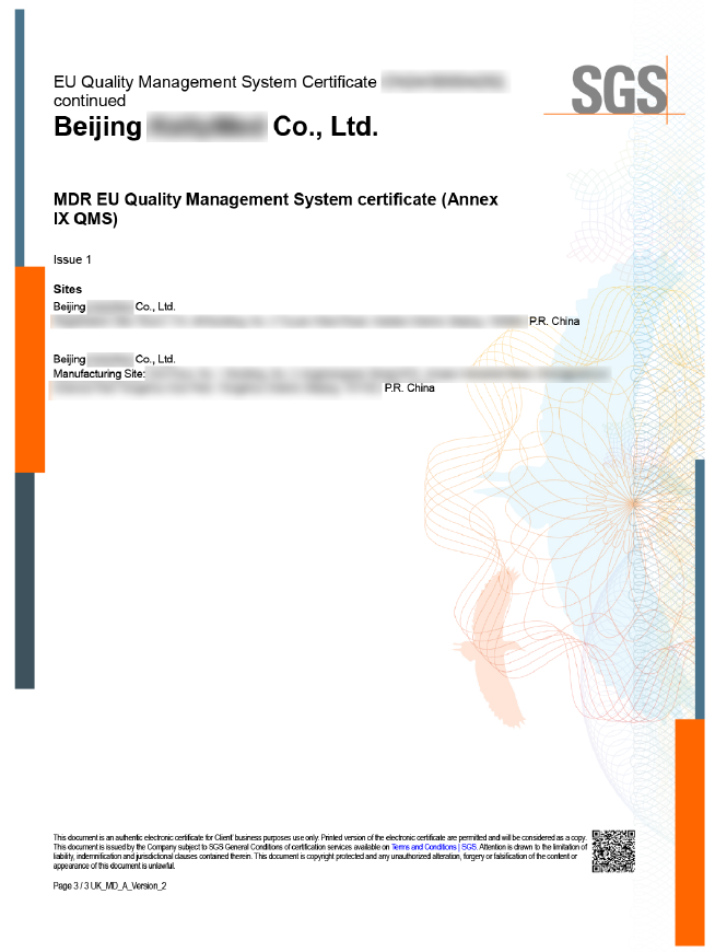 1727243068148111.png image.png