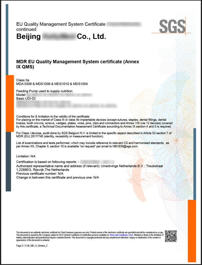 1727243099478278.png image.png