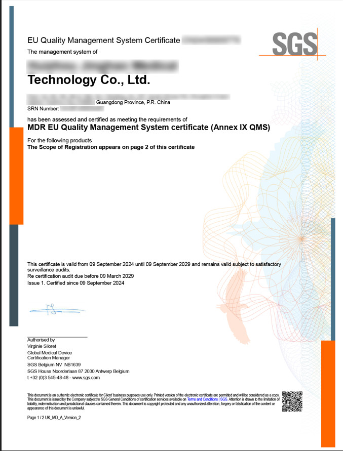 1727243642164441.png image.png