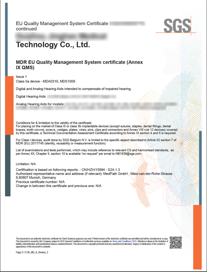 1727243617894984.png image.png