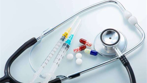 FDA510K认证申请流程周期