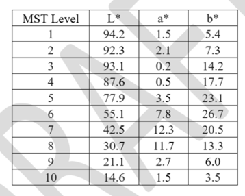 1740987754245498.png image.png